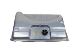 Aeromotive 70-76 Dodge/Plymouth Dart/Duster 340 Stealth Fuel Tank - 18344
