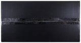Spectre 15-16 Chrysler 200 3.6L Air Intake Kit - Polished w/Red Filter - 9049