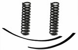 Skyjacker 1.5-2" 80-96F100,F150 2WD   - 182P2K