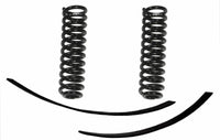 Skyjacker 1.5-2" 80-96F100,F150 2WD   - 182P2K