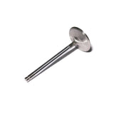 COMP Cams Ss H/S Valve LS7 Int. 2.200in - 6062-1