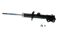 KYB Shocks & Struts Excel-G Strut Front Left 12-13 Nissan Versa - 332153