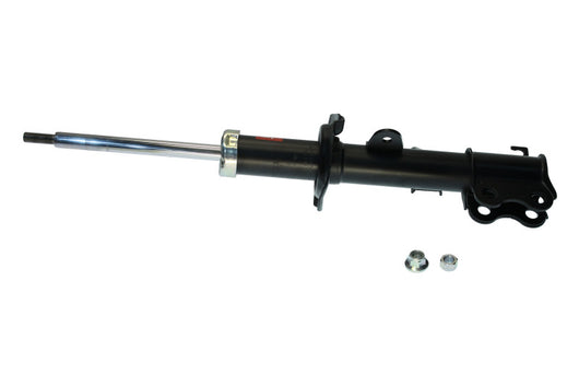 KYB Shocks & Struts Excel-G Strut Front Left 12-13 Nissan Versa - 332153