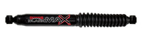 Skyjacker Steering Damper 1984-2000 Jeep Cherokee (XJ) - 8400