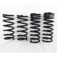 RS-R 05-13 Lexus IS250/350 RWD (GSE20/GSE21) Down Sus Springs - T275D