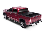 Retrax 2019 Chevy & GMC 5.8ft Bed 1500 RetraxPRO MX - 80481