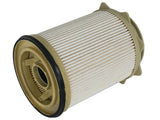 aFe ProGuard D2 Fluid Filters Fuel F/F FUEL 10-15 Dodge Diesel 6.7L (td) - 44-FF016