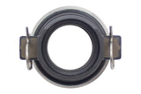 ACT 2007 Jeep Wrangler Release Bearing - RB001