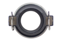 ACT 2007 Jeep Wrangler Release Bearing - RB001