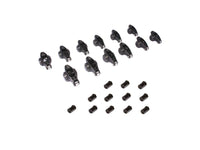 COMP Cams Rocker Arms CS 1.52 7/16 Ultr - 1604-12
