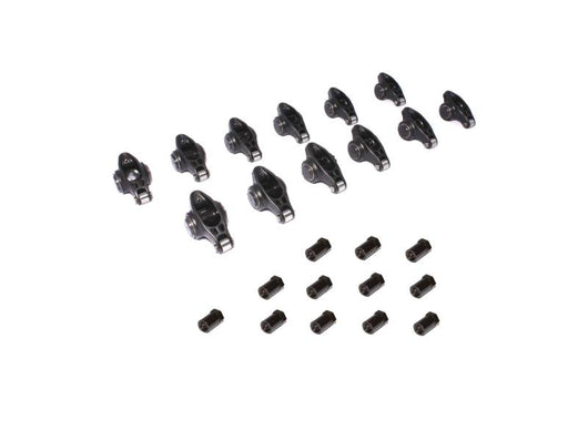 COMP Cams Rocker Arms CS 1.52 7/16 Ultr - 1604-12