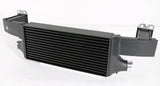 Wagner Tuning Audi RSQ3 EVO II Competition Intercooler - 200001082