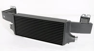 Wagner Tuning Audi RSQ3 EVO II Competition Intercooler - 200001082