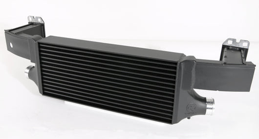 Wagner Tuning Audi RSQ3 EVO II Competition Intercooler - 200001082