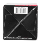 K&N 1.625in OD x 2.719in H Oil Filter - KN-655