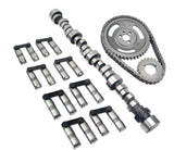 COMP Cams Camshaft Kit CS XR258HR-10 - SK12-408-8