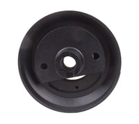 NRG Short Hub Adapter EK9 Civic / S2000 / Prelude (w/ SRS Clock Spring / SRS Resistors Incl.) - SRK-131H