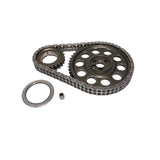 COMP Cams Roller Timing Set CB Adj. W/T - 3110KT