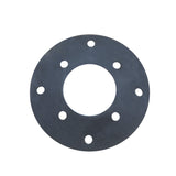 Yukon Gear 07 and Up Tundra Rear 10.5in Pinion Gear Thrust Washer w/5.7L - YSPTW-059