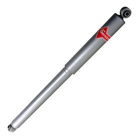 KYB Shocks & Struts Gas-A-Just Rear FORD F100 F150 (2WD) 2009-11 F150 (4WD) 2004-08 LINCOLN Mark LT - KG5192