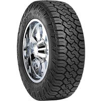 Toyo Open Country C/T Tire - LT215/85R16 115/112Q E/10 - 345220