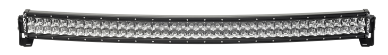 Rigid Industries RDS-Series 40in Spot - 884213