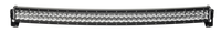 Rigid Industries RDS-Series 40in Spot - 884213