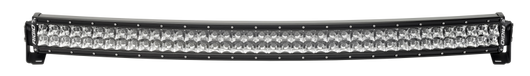 Rigid Industries RDS-Series 40in Spot - 884213