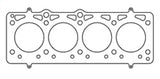 Cometic Ferrari 308 V8 2 Valve 81mm .045 inch MLS Head Gasket - C4430-045