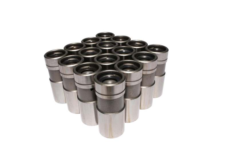 COMP Cams Pro-Mag Lifters Olds260-455/P - 863-16