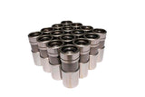 COMP Cams Pro-Mag Hydr Lifters Olds 183 - 865-12