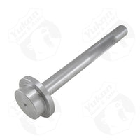 Yukon Gear Bearing Race Driver - YT BD-HM903210