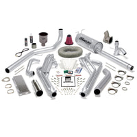 Banks Power 97-03 Ford 6.8 Mh - L (No EGR) PowerPack System - 49142