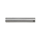 Yukon Gear Cross Pin Shaft For Chrysler 7.25in - YSPXP-002