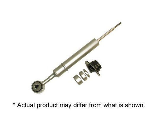 Belltech LOWERING AND LIFTING SHOCK 04+ F150 2WD -3inch to +1inch - 25001