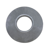 Yukon Gear Pinion Gear and Thrust Washer For 8.25in GM IFS - YSPTW-039