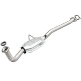 MagnaFlow Conv DF 98-01 Metro/Swift 1.3 rr OE - 49563