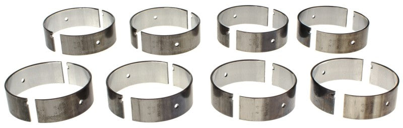 Clevite Ford V8 221-255-260-289-302 1962-01 Con Rod Bearing Set - CB634A(8)