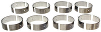Clevite Ford V8 221-255-260-289-302 1962-01 Con Rod Bearing Set - CB634A(8)