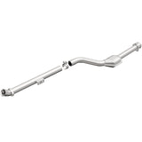 MagnaFlow Conv DF 03-05 Mercedes C230 1.8L - 51592