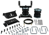 Air Lift Loadlifter 5000 Air Spring Kit - 57237