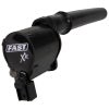 FAST 97-14 Ford Modular 4V 4.6L/5.4L/5.8L XR Series Ignition Coil - Single - 30391-1