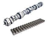 COMP Cams Cam & Lifter Kit LS1 XR259HR - CL54-408-11