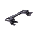 COMP Cams Guide Plate FC 3/8 - 4804-1