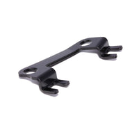 COMP Cams Guide Plate FC 3/8 - 4804-1