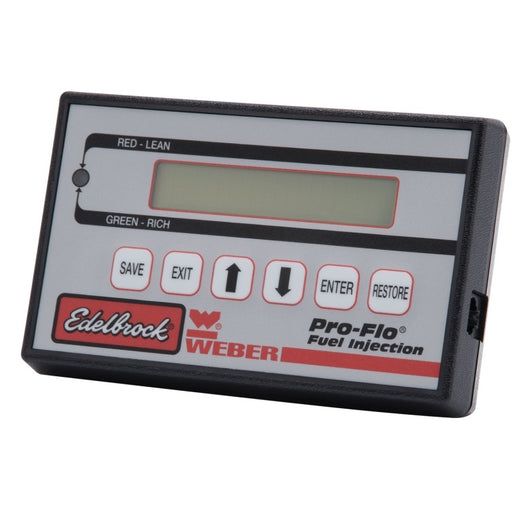 Edelbrock Cal Module - 3519