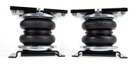 Air Lift Loadlifter 5000 Air Spring Kit for 2019 Ford Ranger 2WD/4WD - 57234