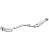 MagnaFlow Conv DF '96-99 BMW 318 1.9L I4 - 23996