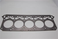 Cometic 08+ Dodge Viper 4.125 inch Bore .045 inch MLS Headgasket - C5107-045
