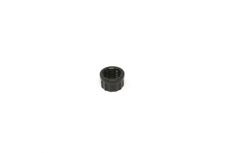 COMP Cams Rocker Arm 12Pt Nut For 1321 - 1321N-1